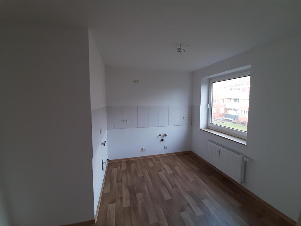 5-Zimmer-Wohnung mit Balkon - Photo 4