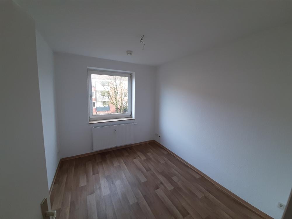 5-Zimmer-Wohnung mit Balkon - Photo 3