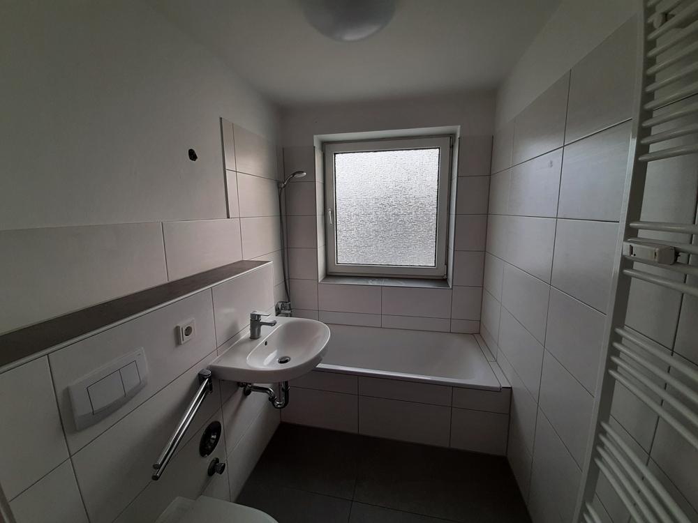 5-Zimmer-Wohnung mit Balkon - Photo 5