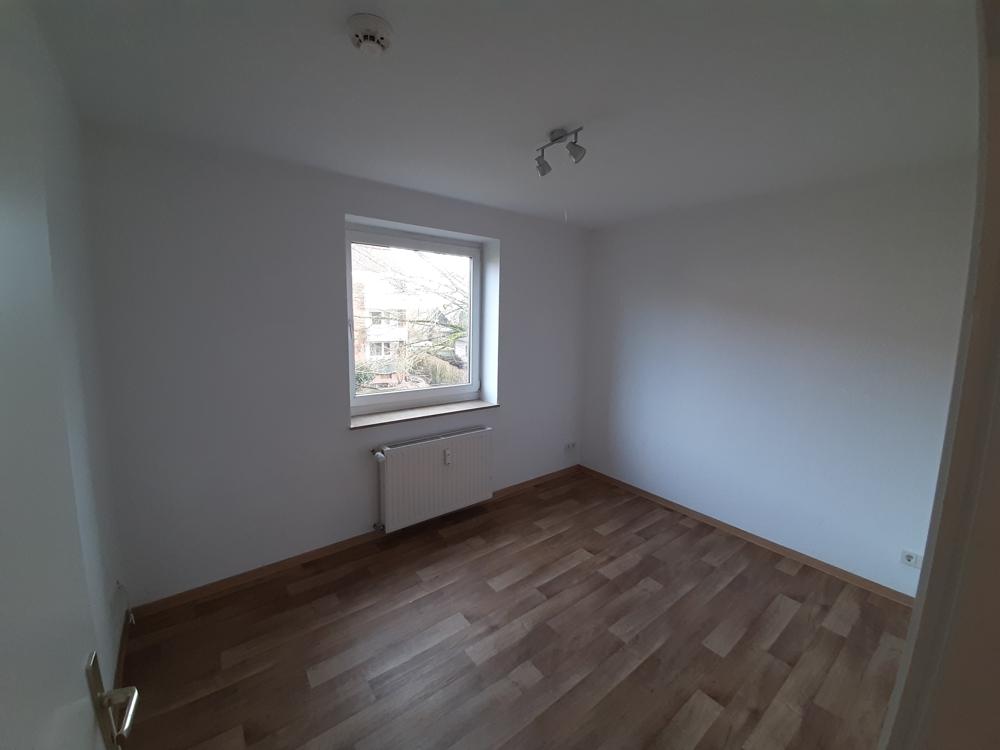 5-Zimmer-Wohnung mit Balkon - Photo 2