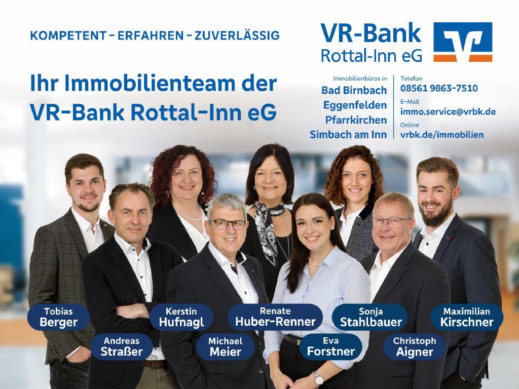 Bild22