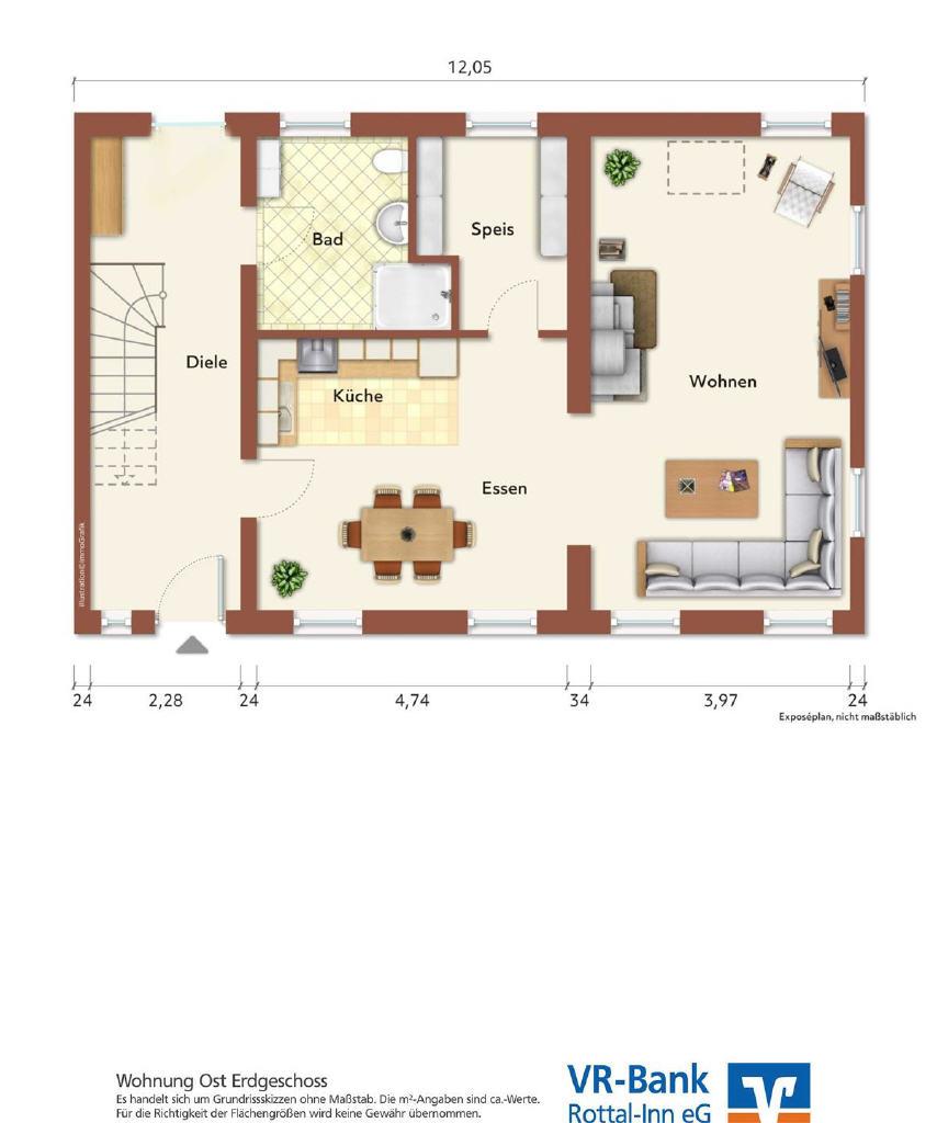 Bild15