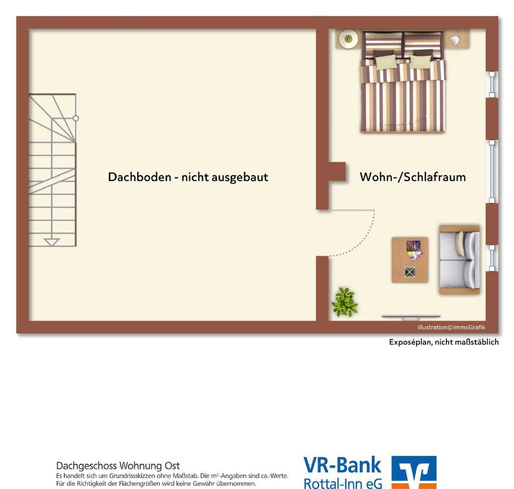 Bild17
