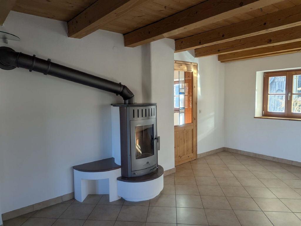 Wohnung West Wohnen