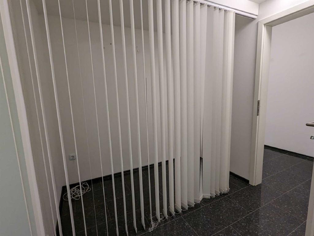 Garderobe