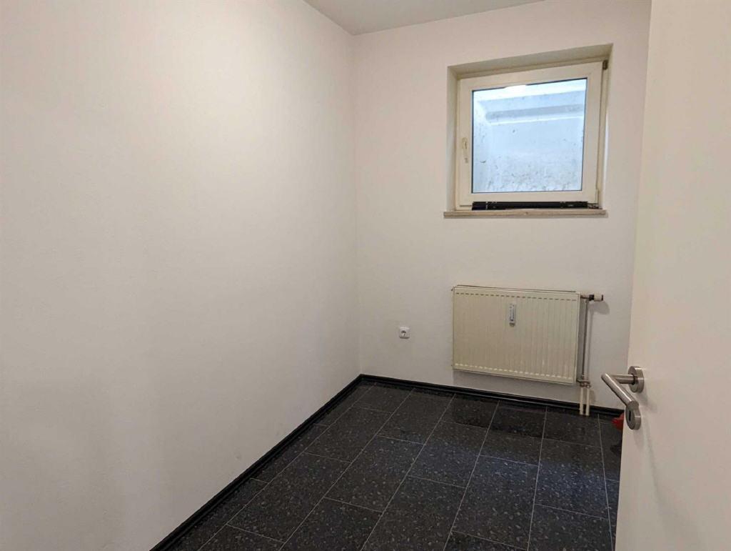 Gästezimmer
