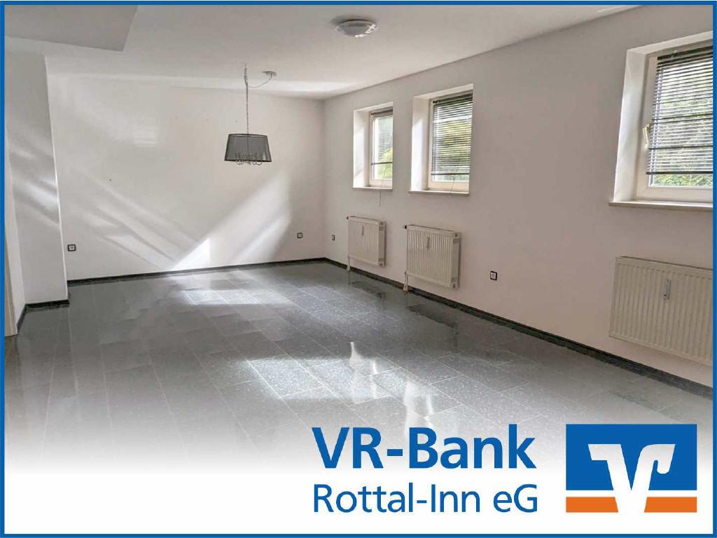 Bild1