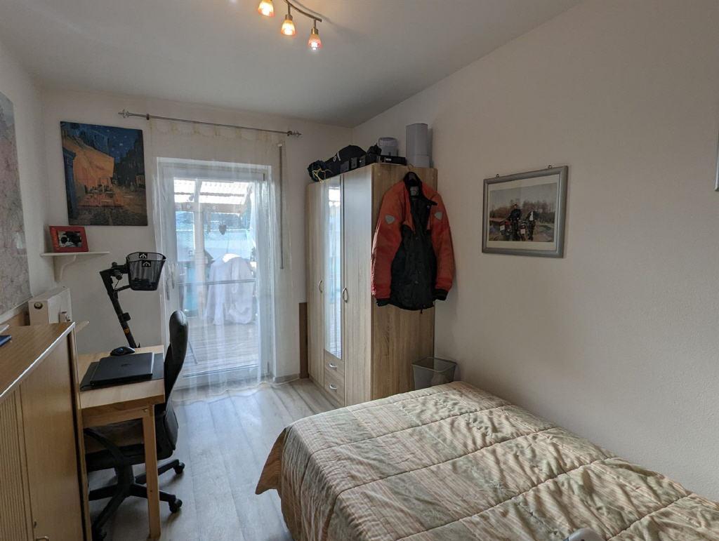 Gästezimmer
