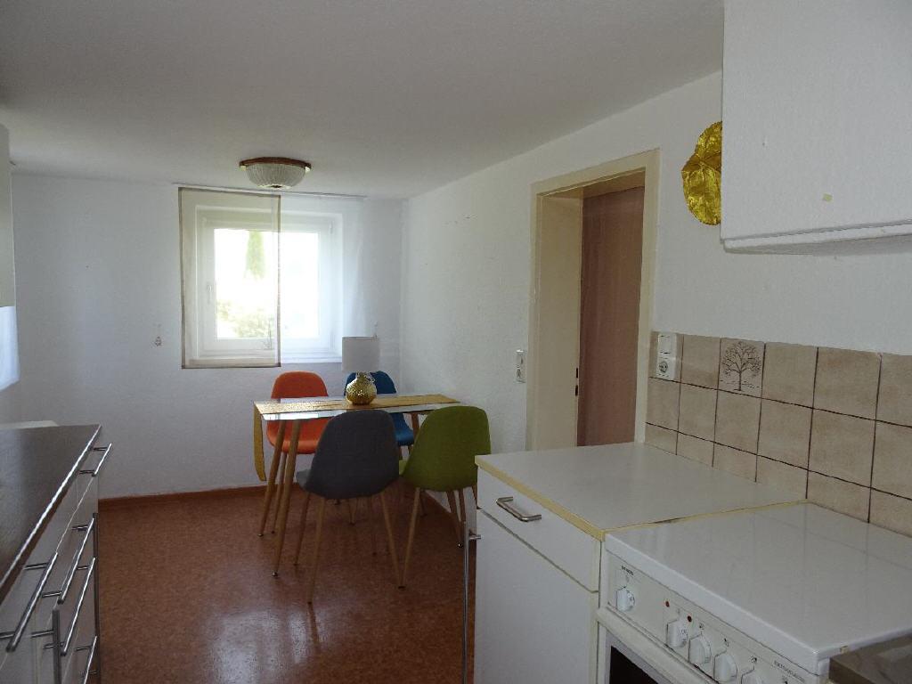 Kochen OG