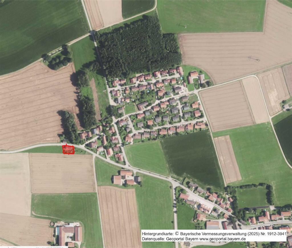 Bild24
