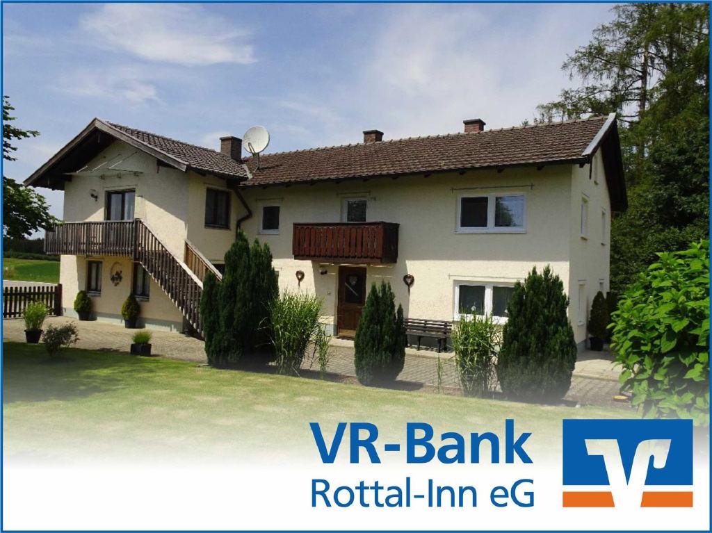 Bild1