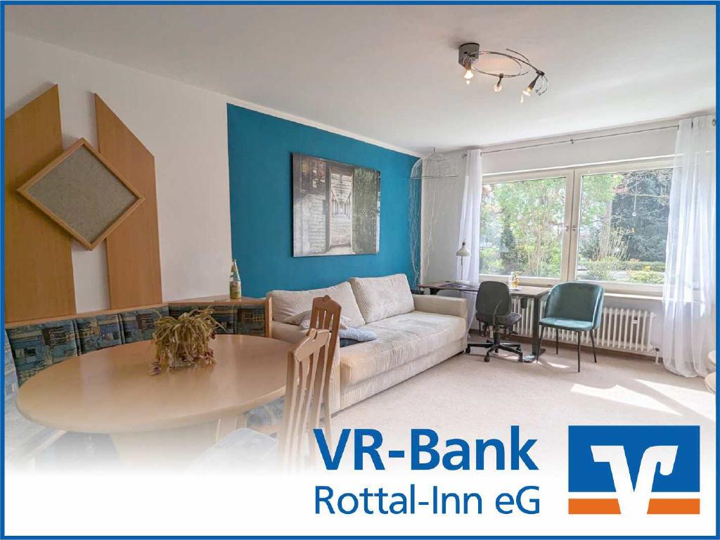Bild1