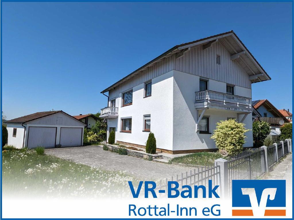 Bild1