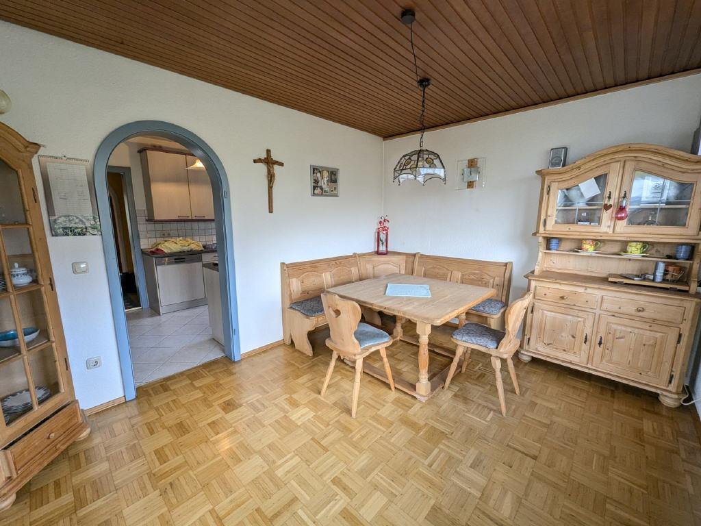 Esszimmer