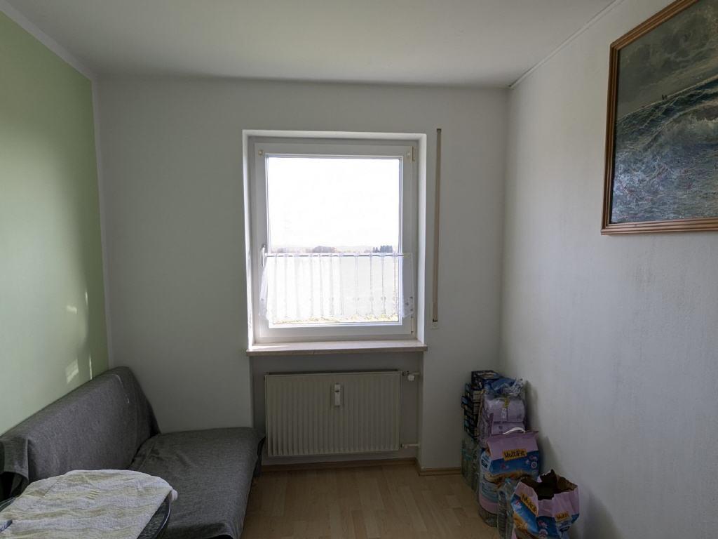 Zimmer 1
