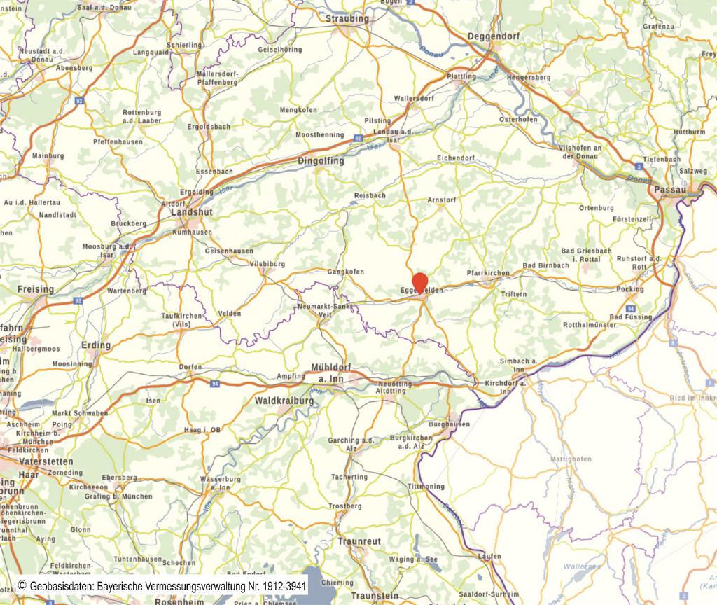 Bild14