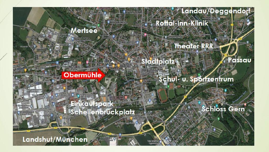 Bild13