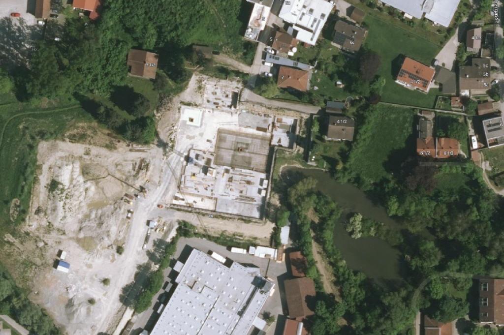 Bild12