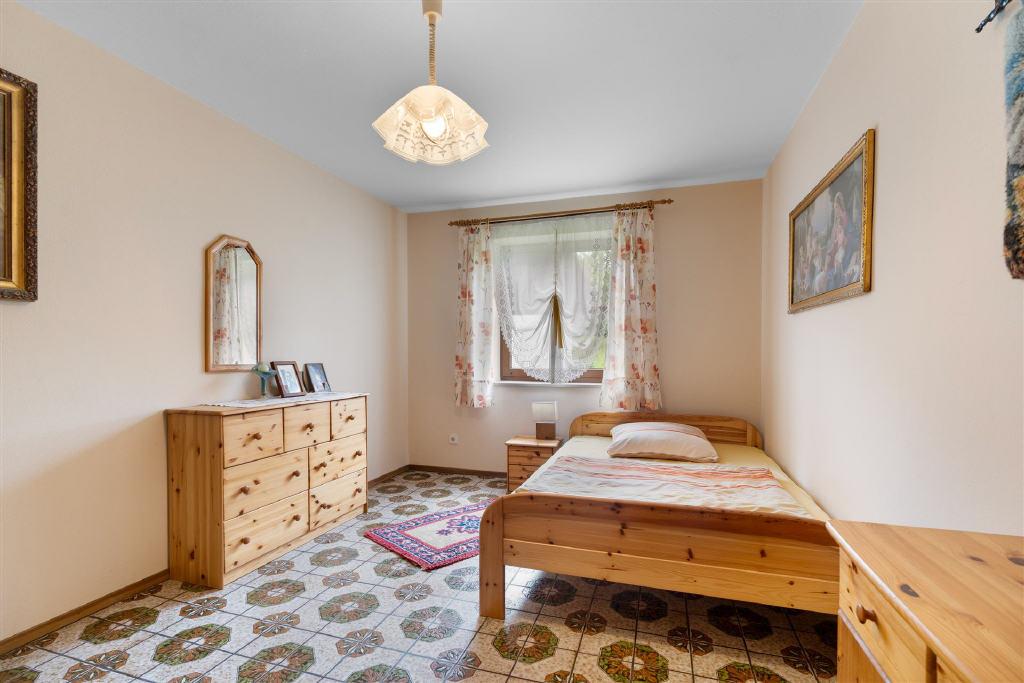 Gästezimmer EG