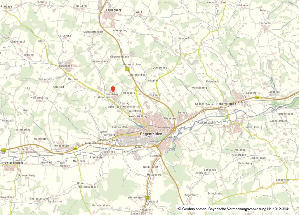 Bild15