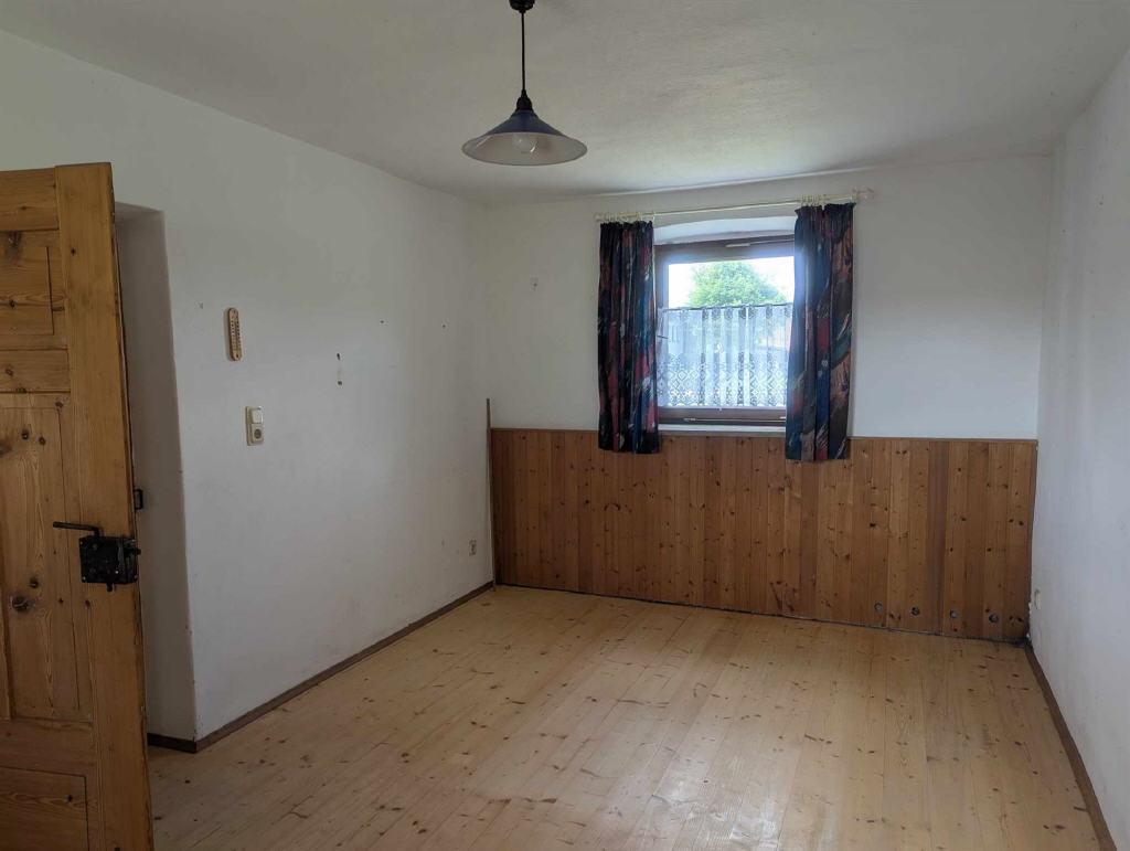 Zimmer EG