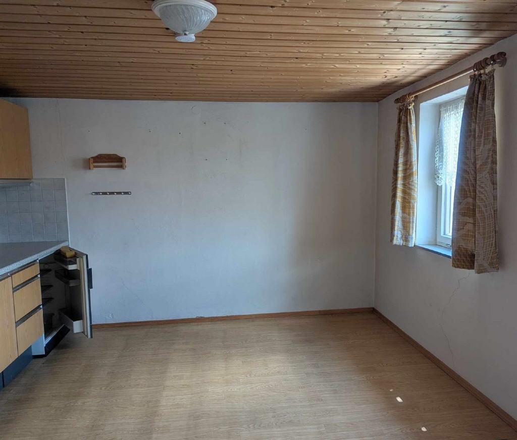 Küche OG