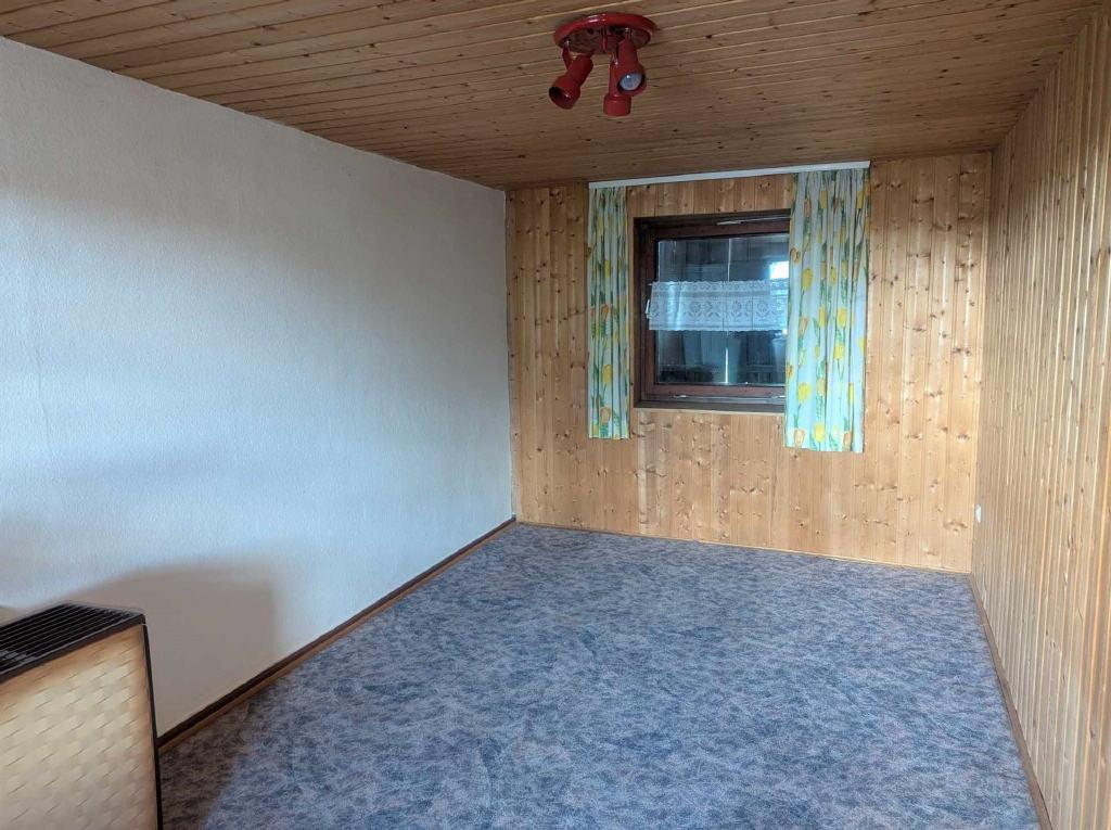 Zimmer OG