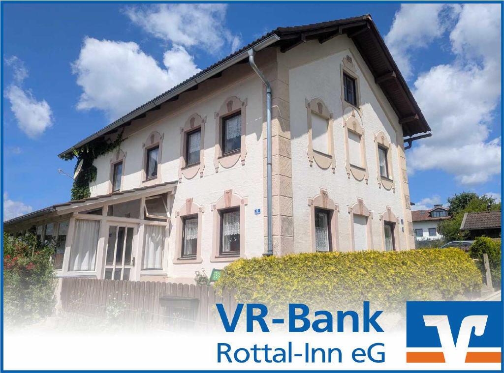 Bild1
