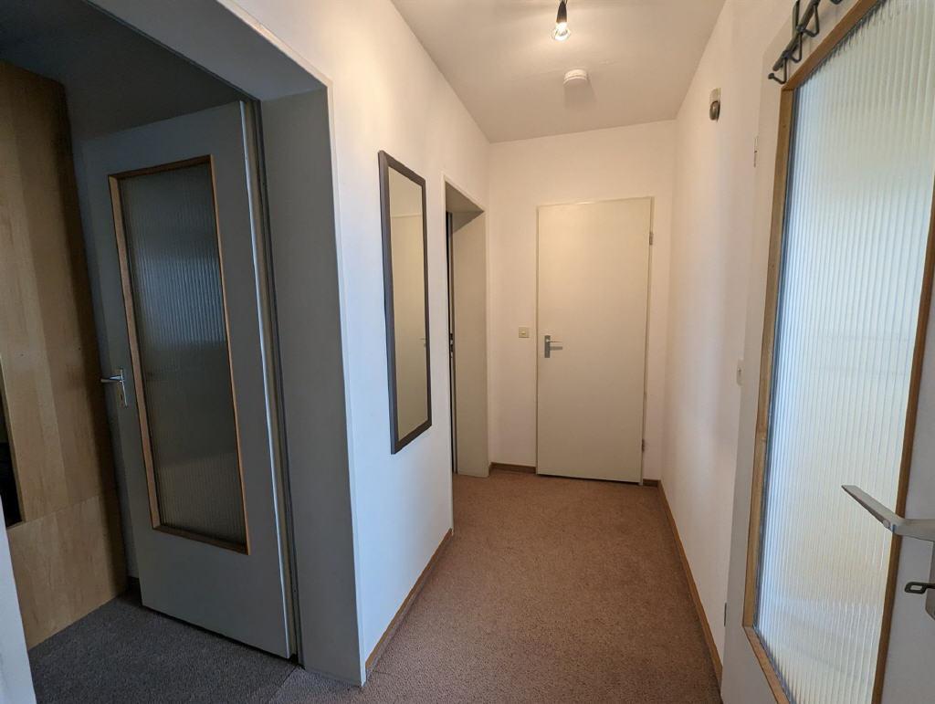 Essen / Wohnen