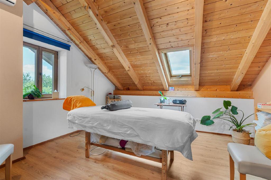 Kinderzimmer (DG)
