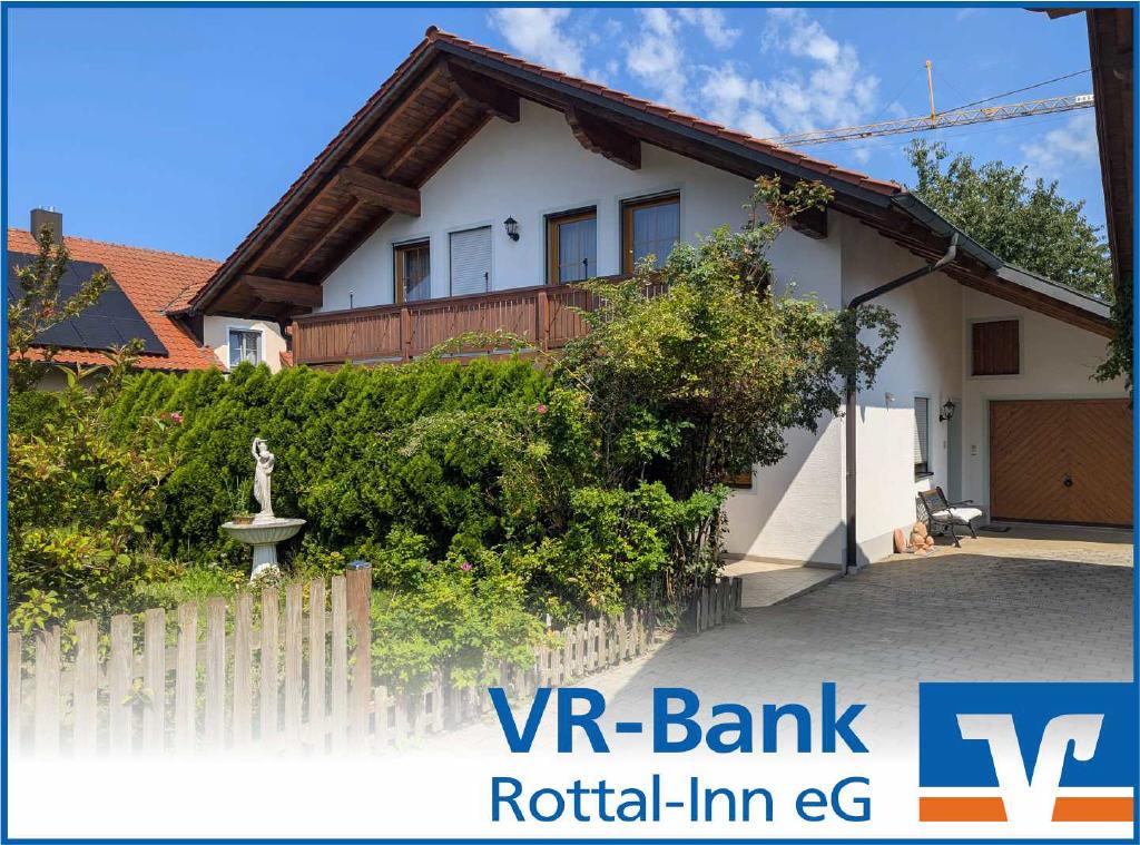 Bild1