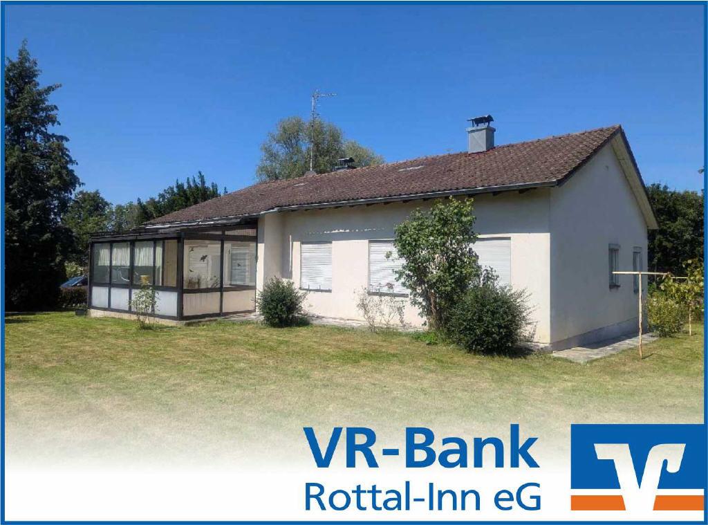 Bild1