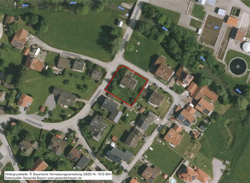 Bild10