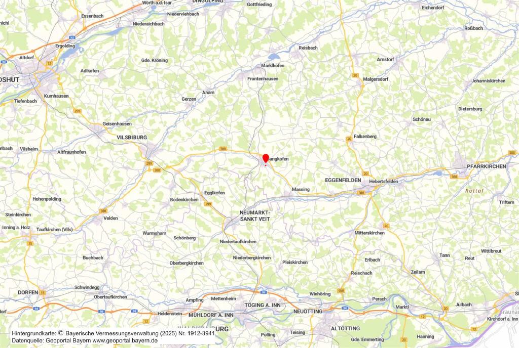 Bild12
