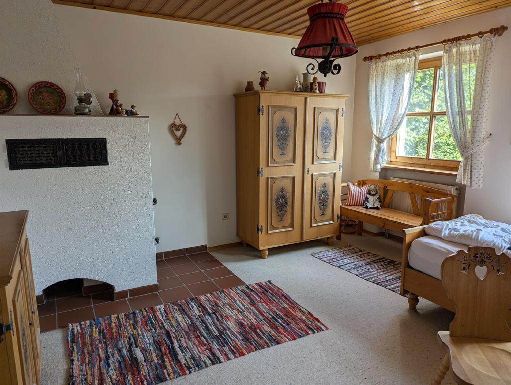 Büro / Zimmer UG