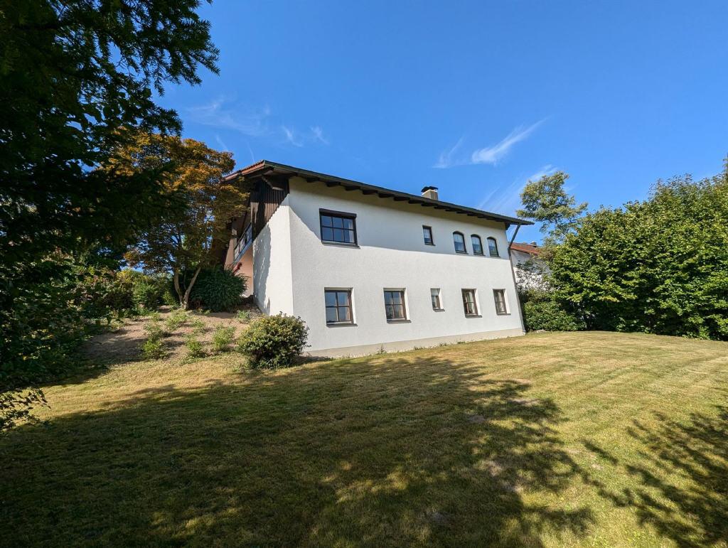 Bild6