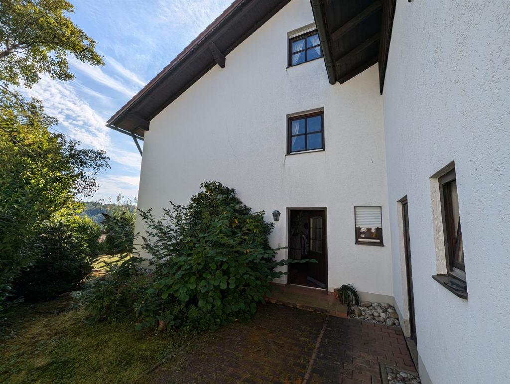 Bild7