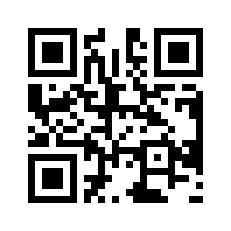 www.ahornimmobilien.de