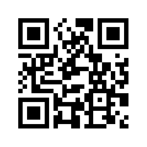 12865110.png