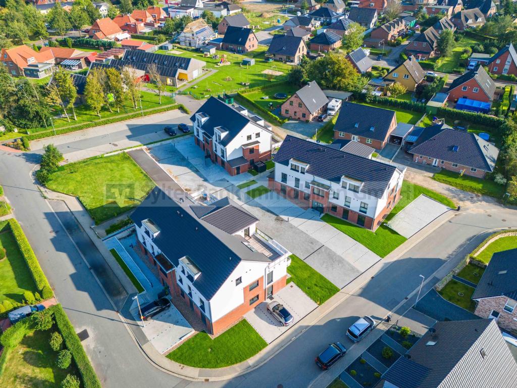 Bredstedt