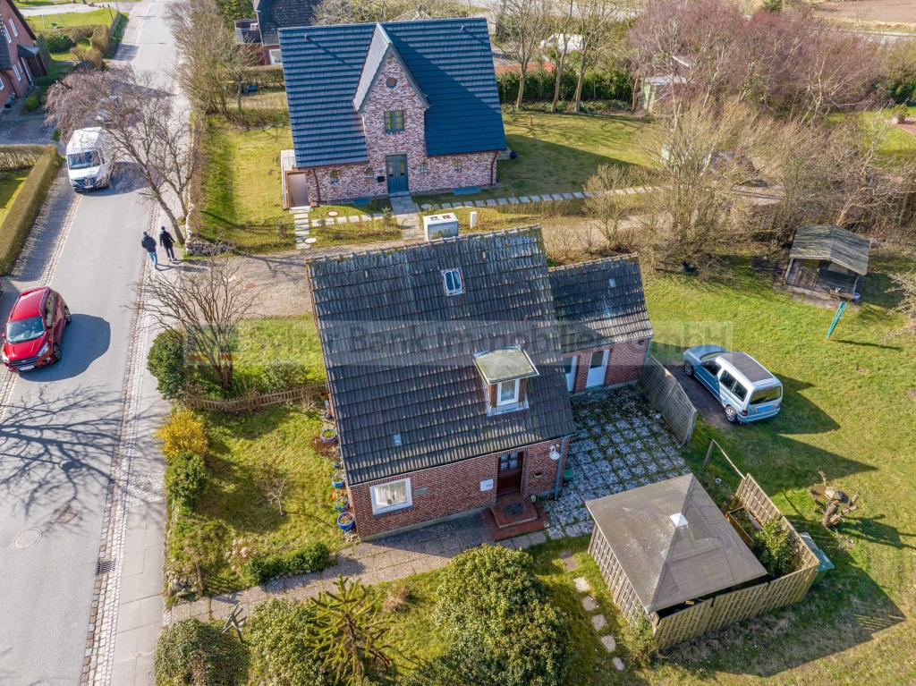 Luftbild
