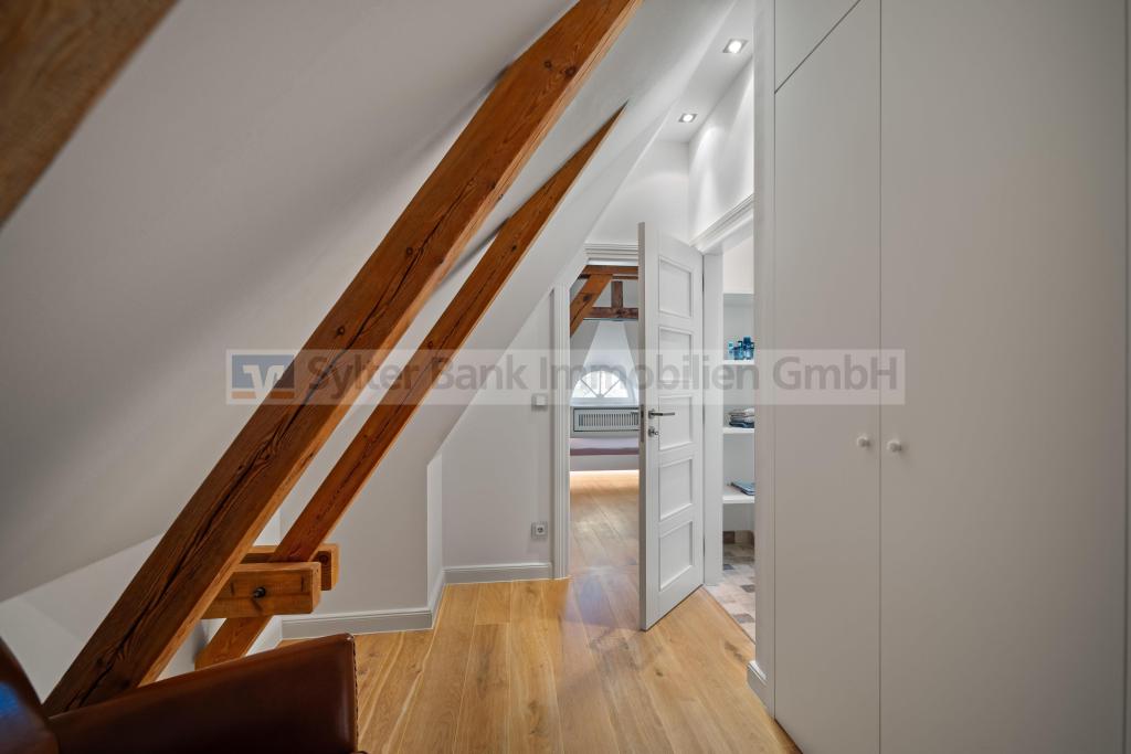 Spitzboden