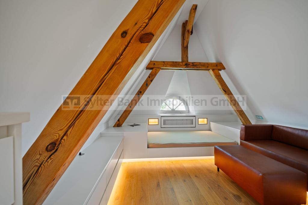 Spitzboden