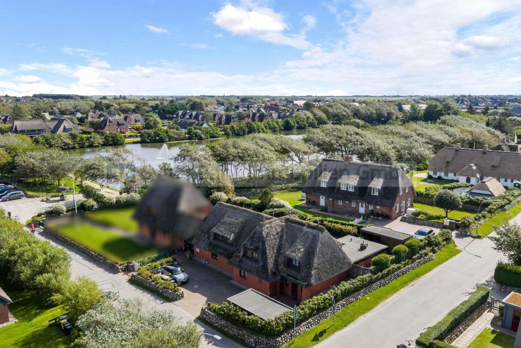 Luftbild