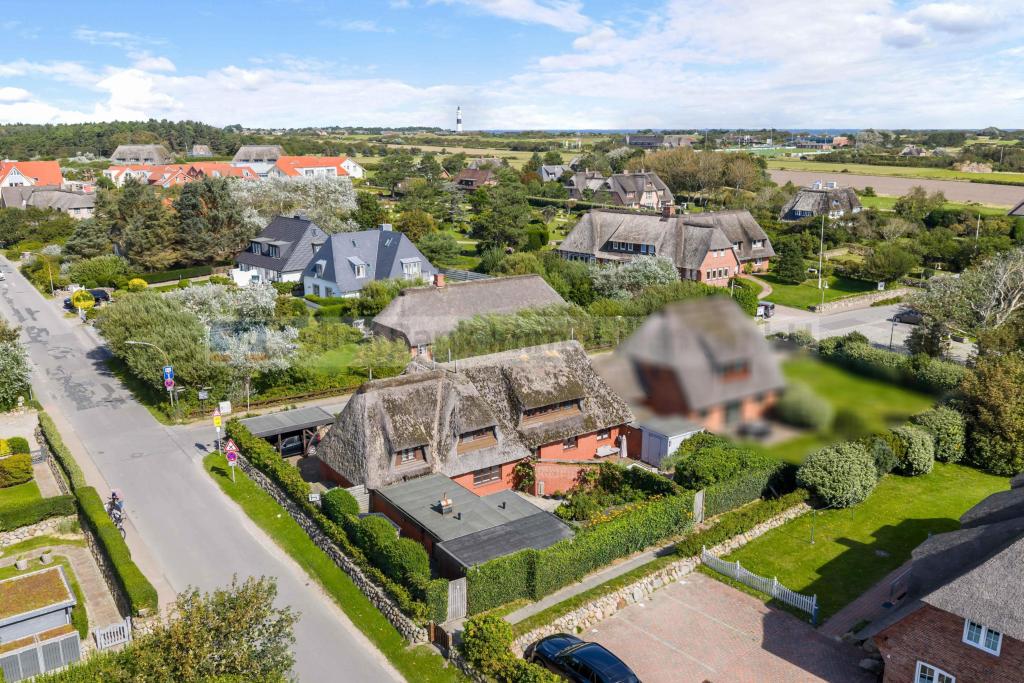 Luftbild