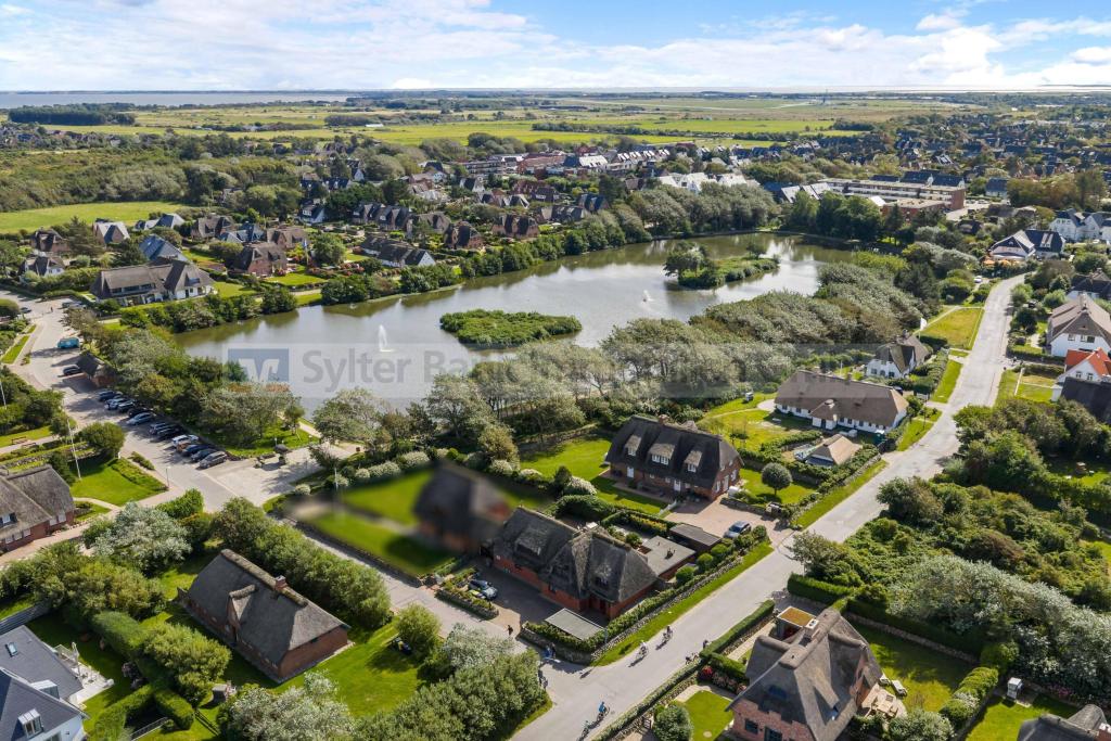 Luftbild