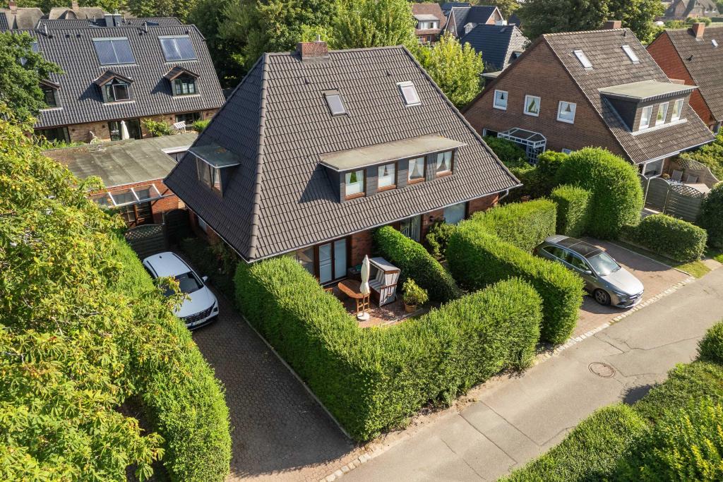 Ansicht