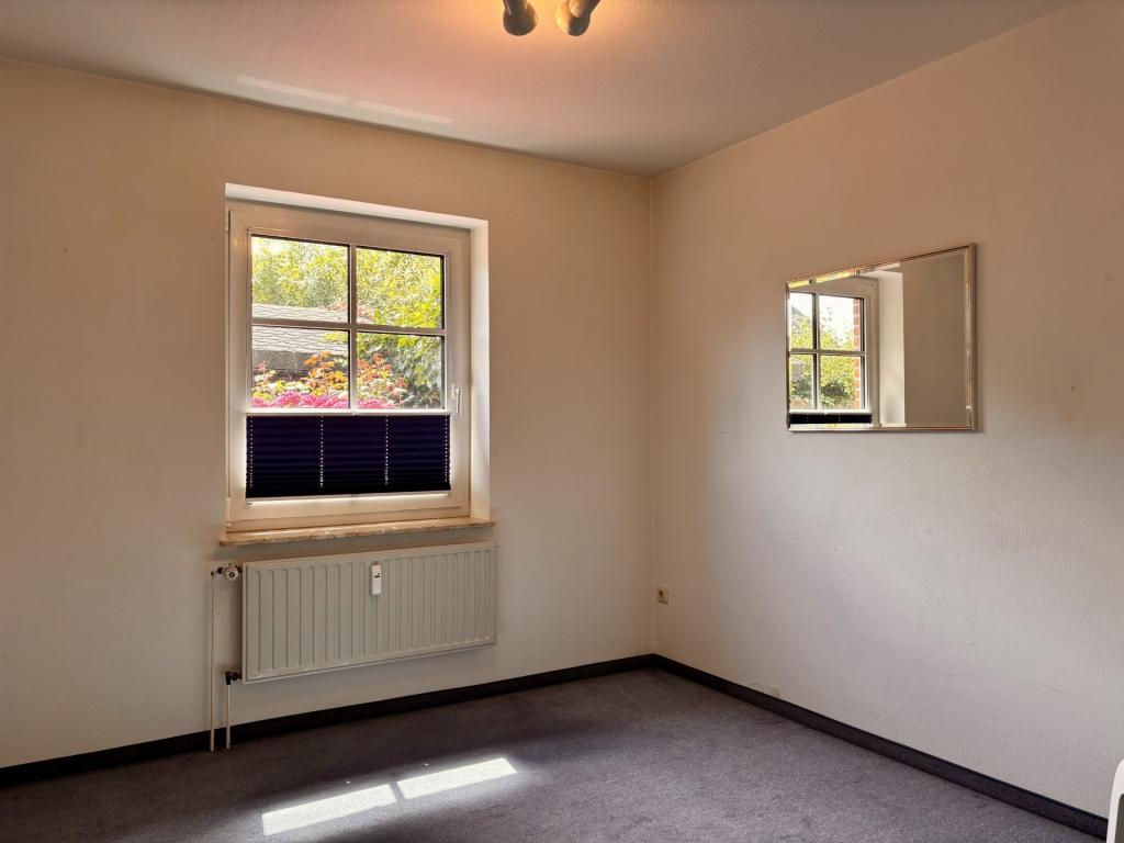 Zimmer