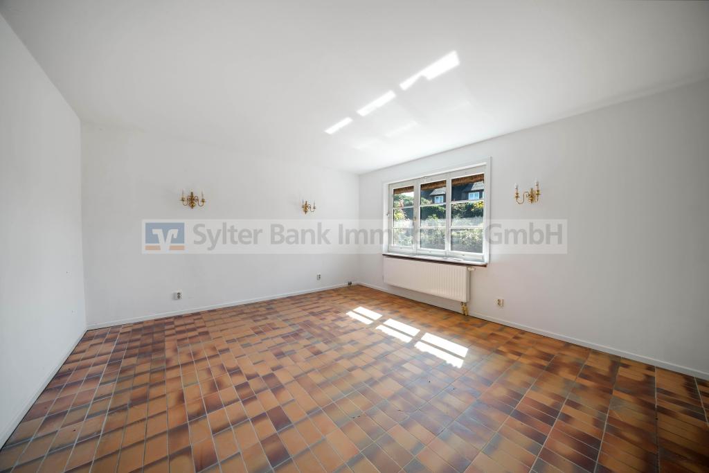 Zimmer EG