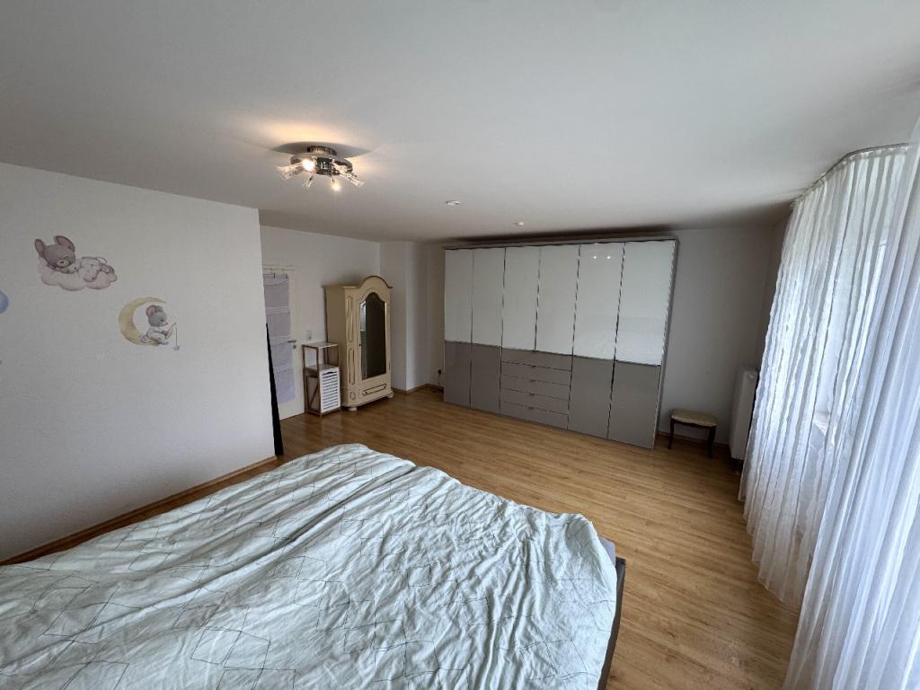 Niederdollendorf: Einfamilienhaus mit hochwertiger Ausstattung-4 Zimmer, Einbauküche, eigener Garten - Foto 5